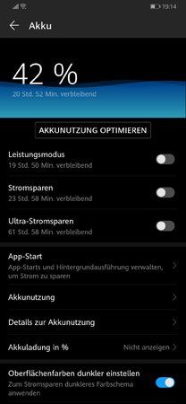 Screenshot_20190228_191446_com.huawei.systemmanager.jpg
