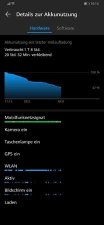 Screenshot_20190228_191450_com.huawei.systemmanager.jpg