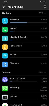 Screenshot_20190228_191513_com.huawei.systemmanager.jpg