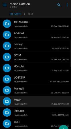 Screenshot_20190228-192628_Solid Explorer.jpg