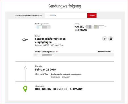 ds - Kopie.JPG