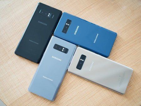 galaxy-note-8-all-colors-2.jpg