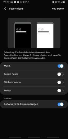 Screenshot_20190228-200715_Settings.jpg