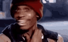 tenor.gif.6ad7dccd62dbf13b1b47203bd911192e.gif