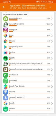 Screenshot_20190228-205627_GSam Battery Monitor.jpg