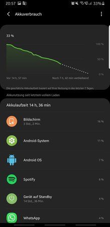 Screenshot_20190228-205729_Settings.jpg