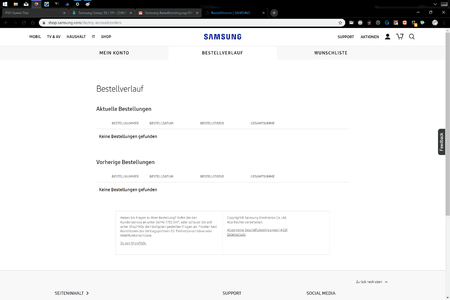 Samsung.png