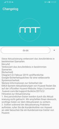 Screenshot_20190228_213157_com.teammt.gmanrainy.huaweifirmwarefinder.jpg