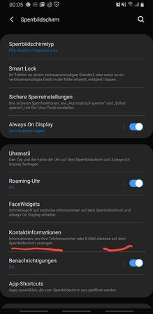 Screenshot_20190301-000541_Settings.jpg
