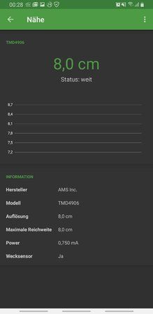 Screenshot_20190301-002803_DevCheck.jpg