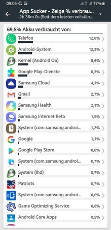 Screenshot_20190301-090556_GSam Battery Monitor Pro.jpg