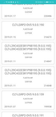 Screenshot_20190301_091648_com.teammt.gmanrainy.huaweifirmwarefinder.jpg