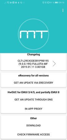 Screenshot_20190301_091655_com.teammt.gmanrainy.huaweifirmwarefinder.jpg