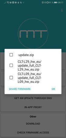 Screenshot_20190301_091704_com.teammt.gmanrainy.huaweifirmwarefinder.jpg