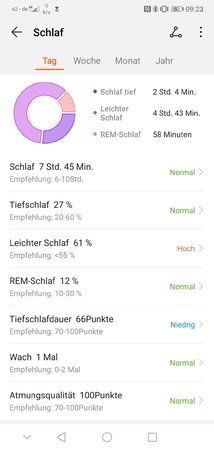 Screenshot_20190301_092334_com.huawei.health.jpg