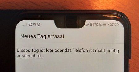 Meldung.jpg