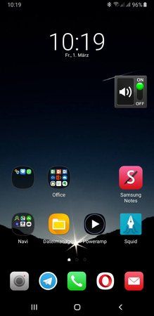 Screenshot_20190301-101913_Samsung Experience Home.jpg