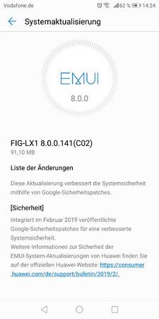 Screenshot_20190227-142412.jpg