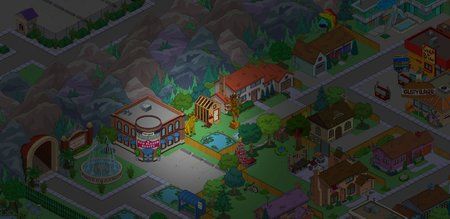 Screenshot_20190301-111801_Tapped-Out.jpg