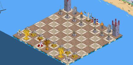 Screenshot_20190301-111721_Tapped-Out.jpg