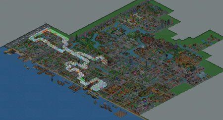 TSTO-2019-02-27_monorail.jpg