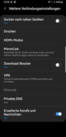 Screenshot_20190301-120624_Settings.jpg