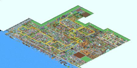 holger7890 Springfield Monorail.jpg