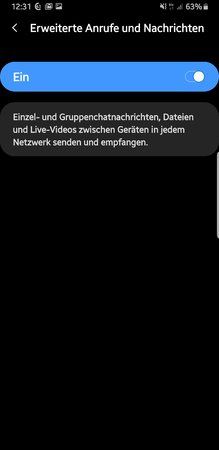 Screenshot_20190301-123109_RcsSettings.jpg