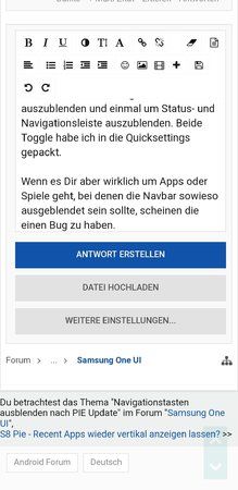 Screenshot_20190301-142317_Samsung Internet.jpg