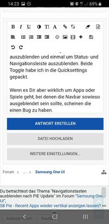 Screenshot_20190301-142308_Samsung Internet.jpg