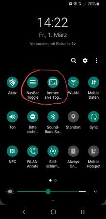 Screenshot_20190301-142242_Samsung Internet.jpg