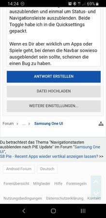 Screenshot_20190301-142418_Samsung Internet.jpg