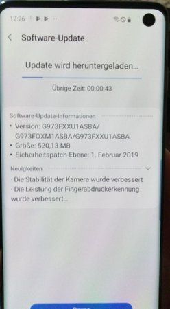 bild2.jpg
