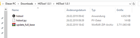 Unbenannt.PNG