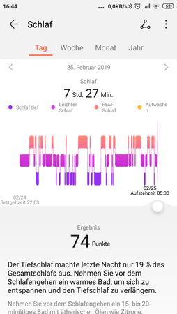 Screenshot_2019-03-01-16-44-51-096_com.huawei.health.png