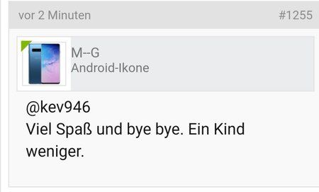 Screenshot_20190301_170650.jpg