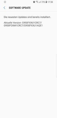 Screenshot_20190301-173417_Software update.jpg