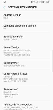 Screenshot_20190301-173550_Settings.jpg