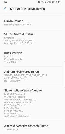 Screenshot_20190301-173554_Settings.jpg