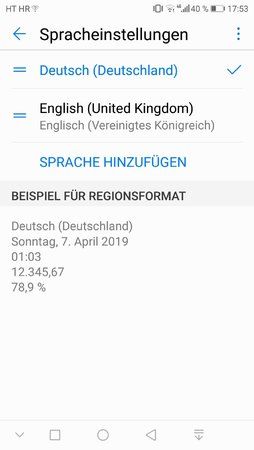 Screenshot_20190301-175319.jpg