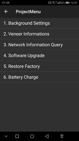 Screenshot_20190301-163713.jpg