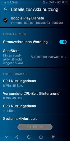 Screenshot_20190301_181201_com.huawei.systemmanager.jpg