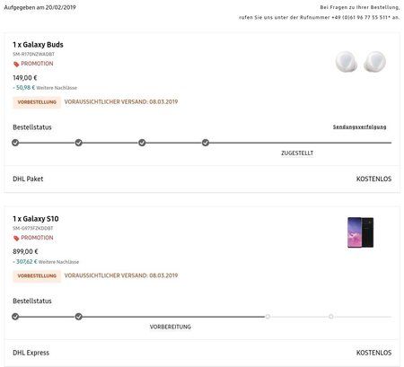 Screenshot_20190301-191121__01.jpg