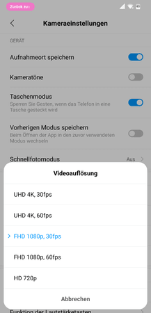 Screenshot_2019-03-01-19-29-47-977_com.android.camera.png