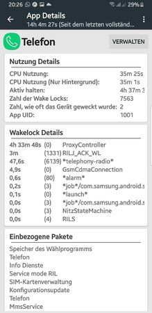 Screenshot_20190301-202606_GSam Battery Monitor Pro.jpg