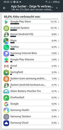 Screenshot_20190301-202559_GSam Battery Monitor Pro.jpg