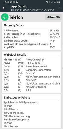 Screenshot_20190301-123305_GSam Battery Monitor Pro.jpg