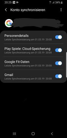 Screenshot_20190301-202716_Settings.jpg