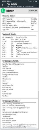 Screenshot_20190301-203513_GSam Battery Monitor Pro.jpg