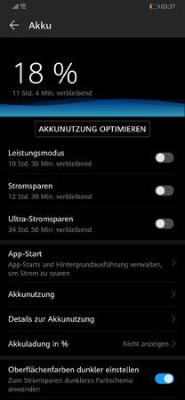 Screenshot_20190301_033745_com.huawei.systemmanager.jpg